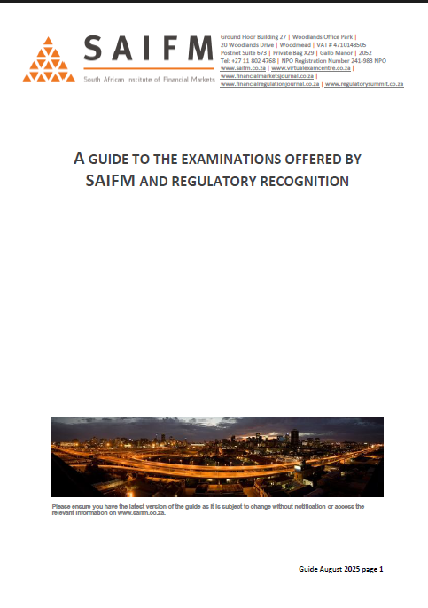 Sample cover
